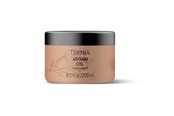 Haircare - Lakmé - Teknia Argan Treatment 250 ml - 44832
