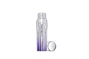 Gesichtspflege - Lancôme - Rénergie H.C.F. Triple Serum 50 ml - 3614272860377