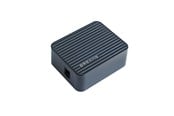 Haus & Garten - Dreame Link Module - MLMA10
