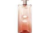 Parfüm und Düfte - Lancôme - Idôle Now EDP 100 ml - 3614273927321