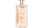 Parfüm und Düfte - Lancôme - Idôle EDT 100 ml - 3614274078565
