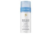 Parfüm und Düfte - Lancôme Bocage Roll On Deodorant 50 ml - 79784