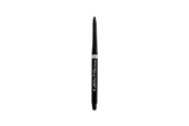 Make-Up - L'Oréal Paris Infaillible Grip 36H Automatic Gel Eyeliner - Intense Black - 3600524026639