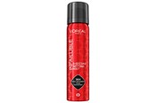 Make-Up - L`Oreal Paris 3-Second Setting Mist Makeup Setting Spray 75 ml - 3600524134761