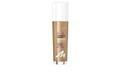 Make-Up - IC INTRACOM Manhattan Easy Match 3 In 1 Liquid Foundation 4 - 3614227721968