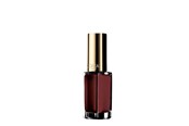 Make-Up - L`Oreal Paris L'Oreal Paris Color Riche Le Vernis Nail Polish. - 30116016