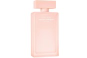 Parfüm und Düfte - Narciso Rodriguez - Musc Nude EDP 100 ml - 3423222107635