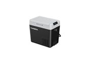 Thermosflasche - Dometic CFF-18 Compressor Coolbox 19L AC/DC - Dark Grey - 97000133105