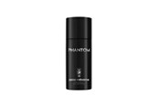 Parfüm und Düfte - PACO RABANNE Phantom Deodorant Spray - 150 ml - 3349668583485