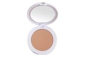 Make-Up - L'Oréal Paris Maybelline Superstay  Long Wearing Compact Powd - 3600530854387