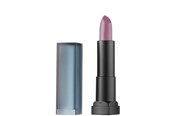 Make-Up - L'Oréal Paris Maybelline Color Sensational Matte Cream Lipsti - 3600531464257