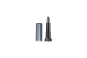 Make-Up - L'Oréal Paris Maybelline Color Sensational Matte Cream Lipsti - 3600531464271