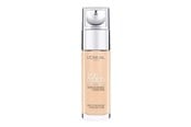 Make-Up - L'Oréal Paris Paris True Match SPF - 3600522862543