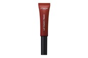 Make-Up - L'Oréal Paris Lip Paint Lacquer 5ml. - 205 Apocalypse Red. - A8987000