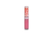 Make-Up - L`Oreal Paris Maybelline Baby Lip Gloss 35 Fab & Fuchsia 5 - 3600531309350