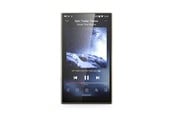 MP3-Player & Zubehör - FiiO M21 - Lossless Music Player - Dark Blue - MP3 Spieler 64 GB - 5580142