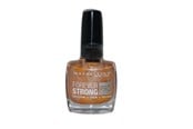 Make-Up - L'Oréal Paris Maybelline Forever Strong Pro Up To 7 Days Wear - 3600530806485