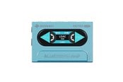 Verstärker - FiiO Retro Nano - 5510266