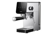 Kaffeezubereitung - Xiaomi Semi-Automatic Espresso Machine - BHR9798EU