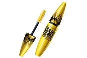 Make-Up - L'Oréal Paris Maybelline The Colossal Volume Express Collagen. - 30098756