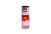 Make-Up - L'Oréal Paris Maybelline Color Show By Colorama Nail Polish N - 30101470