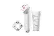 Sonstige Körperpflege - Silk'n Silk’n - FaceTite MultiPlatform Facial Device - FTMP1PE1001