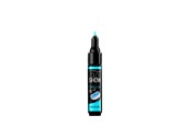 Make-Up - L'Oréal Paris Maybelline Color Show Nail Pen 05 Turquoise 1 - 30109513