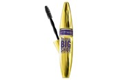 Make-Up - L'Oréal Paris Maybelline The Colossal Big Shot Volum Mascara. - 30143265