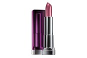 Make-Up - L'Oréal Paris Maybelline Color Sensational High Shine Cream L - 3600530559527