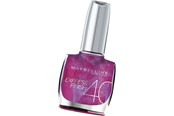 Make-Up - L'Oréal Paris Maybelline Express Finish 40 Seconds Nail Polish - 3600530709441