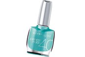 Make-Up - L'Oréal Paris Maybelline Express Finish 40 Seconds Nail Polish - 3600530788156