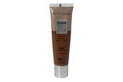Make-Up - L'Oréal Paris Maybelline Dream Urban Cover Full Cover Cream F - 3600531554156