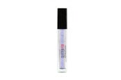 Make-Up - L'Oréal Paris Maybelline Glitter Fix Lip Gloss 55 Spell Truc - 4084200173982