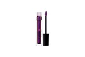 Make-Up - L`Oreal Paris Maybelline Glitter Fix Lip Gloss 70 Wicked Tea - 4084200174163
