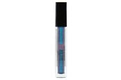 Make-Up - L`Oreal Paris Maybelline Glitter Fix Lip Gloss 75 Steamy Nig - 4084200174224