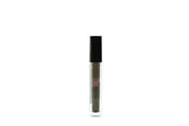 Make-Up - L`Oreal Paris Maybelline Glitter Fix Lip Gloss 80 Shadow Hun - 4084200174286
