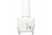 Make-Up - L'Oréal Paris Maybelline Super Stay 7 Days Colour Corrector N - 8024417989378