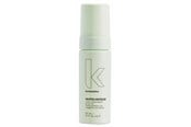 Haircare - Kevin Murphy Heated Defense – Varmebeskyttende Leave-In 150 ml. - 9339341061663