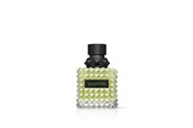 Parfüm und Düfte - Valentino Born in Roma Donna Green Stravaganza EDP 50 ml - 3614274024753