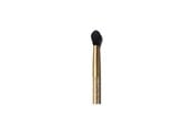 Make-Up - MAC Tempting Fate  Eye Brush 224S - 773602051649