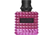 Parfüm und Düfte - Valentino - Extradose Donna EDP 50 ml - 3614274351064