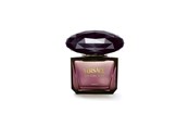 Parfüm und Düfte - VERSACE - Crystal Noir Parfum 90 ml - 8011003891061