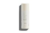Haircare - Kevin Murphy Fresh Hair – Dry Shampoo 100 ml. - 9339341060376