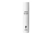 Gesichtspflege - Verso - Balancing Day Cream - 50 ml - 63383