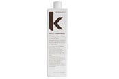 Haircare - Kevin Murphy Smooth Again Wash Shampoo 1000 ml. - 9339341060017