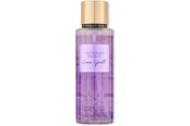 Parfüm und Düfte - Victoria`s Secret Love Spell Body Mist 250 ml - 0667556489965