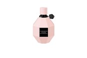 Parfüm und Düfte - Viktor & Rolf Flowerbomb Extreme Intense EDP - 100 ml - 3614273987936