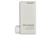 Haircare - Kevin Murphy Smooth Again Wash – Shampoo til blødt og glat hår 250 ml. - 9339341060000