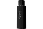 Parfüm und Düfte - Yves Saint Laurent Myslf Le Parfum - 100 ml - 3614274114645