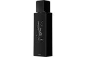 Parfüm und Düfte - Yves Saint Laurent Myslf Le Parfum - 60 ml - 3614274114652